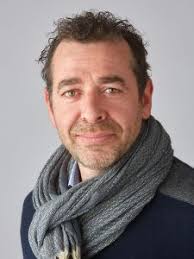 Christophe Lopes Teixeira