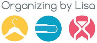 Check spelling or type a new query. Professional Organizers In Sioux Falls South Dakota Minnehaha County