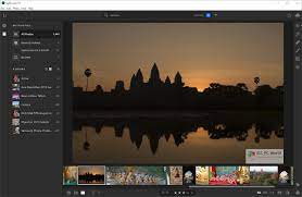 It can also be installed independently from both lightroom and photoshop can open each other's files. Adobe Photoshop Lightroom Cc 1 0 0 10 Free Download All Pc World