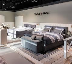 Gehen sauber ins bett, doch ihre matratze auf der sie ca. Boxspringbetten In Munster Swiss Sense