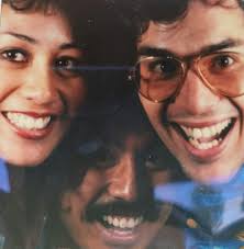 Happy birthday to Fisherman's Wharf alumnus