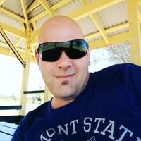 90+ "Bernard Marshall" profiles