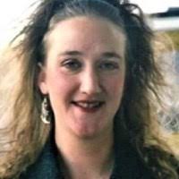 Martha Stewart Obituary