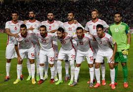 فضلاً، ساهم في تحسين هذه المقالة بإضافة مصادر موثوقة إليها. Ù…Ù†ØªØ®Ø¨ ØªÙˆÙ†Ø³ ÙŠØ·Ù„Ø¨ Ù…ÙˆØ§Ø¬Ù‡Ø© Ø¥Ø³Ø¨Ø§Ù†ÙŠØ§ Ù‚Ø¨Ù„ ÙƒØ£Ø³ Ø§Ù„Ø¹Ø§Ù„Ù… Ø§Ù„Ø¨ÙˆØ§Ø¨Ø©