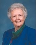 Ellyn Gates Obituary (2010)