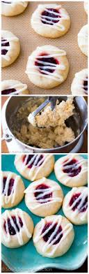 I did one pan full by rolling in raw sugar and that turned out really good. 30 Anise Cookies Ideas Anise Cookies Cookie Recipes Cookies