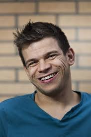 PIP assessments are no laughing matter. Or are they?