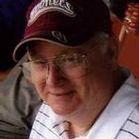 1178449_fbs.jpg?cb=20250618172405