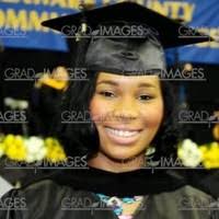 40+ "Neisha" profiles