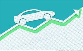 Here Are The Drivers Of Future Economic Growth Cnn Money Investors Business Daily Business News Today