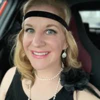 Flailing at Life by Sam Stall