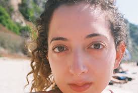 Moonshine Canyon Photography