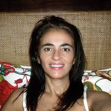 Arachu Castro Email & Phone Number