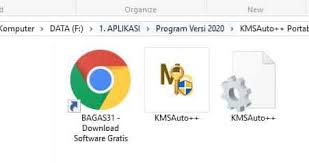Maybe you would like to learn more about one of these? 3 Cara Mengatasi Product Activation Failed Microsoft Office Review Teknologi Sekarang