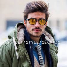 The spring 2017 men's shows are under way in paris. New Fashion Style For Boys Home Facebook