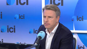Perpignan: Aliot menacé? Un nouveau candidat de gauche se lance!