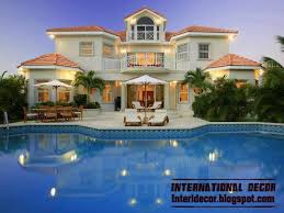 We did not find results for: Modern Exterior Villa Designs Ideas 2013 Modern Exterior Houses International Decoration