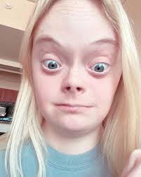 How's your Monday going????