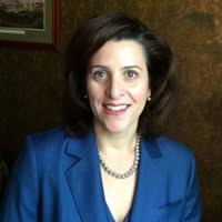 60+ profilů „Maroulis“