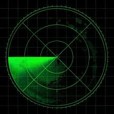 Jetzt bequem & sicher online bestellen. Stream Exo Runaway By L2shareexo Listen Online For Free On Soundcloud