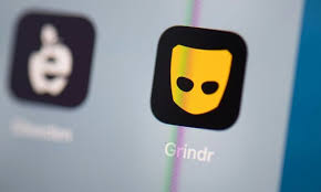 With reviews, features, pros & cons of grindr. Dating App Grindr Disappointed By Pta S Decision To Block It Tech Dawn Com