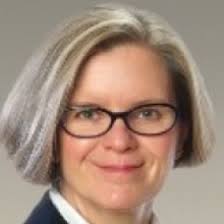 Best Cosmetic Surgeons & Doctors