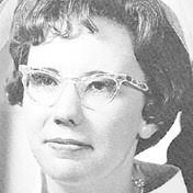 Hannen Family Obituaries