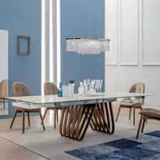 Learn more about our versatile table selection at bernadette livingston. Dining Tables Extendable High Quality Designer Dining Tables Architonic