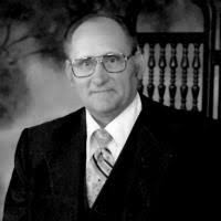 Marvin Workman Obituary (2016)