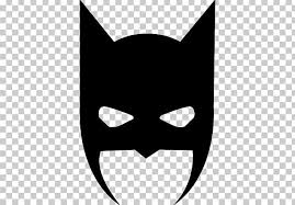 Affordable and search from millions of royalty free images, photos and vectors. Vector Superhero Mask Png Download Illustration 2020