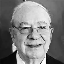 PHILIP ARENA Obituary (1935