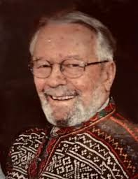 Obituaries, Edmonton & Alberta