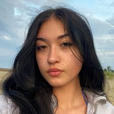 Survey Junkie Brand Influencer No-Essay Scholarship