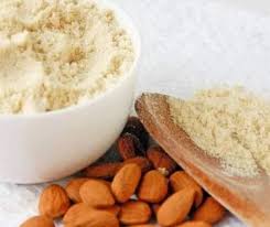 Artworks صور خلفيات رسومات اعمال فنية أكلات وصفات لوحات Food Almond Flour Real Food Recipes