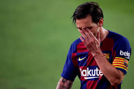 Mar 30, 2021 · the video included gif captions based on thank god for my reefer, ibai llanos explaining things and other viral videos and poked fun at fans of one piece, jojo's bizarre adventure, attack on titan and other popular anime titles. Latest News On Messi S Transfer Sergio Aguero And Youtuber Ibai Llanos Arrive For Messi S Farewell Dinner Nntv