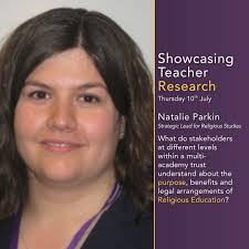 Fiona Moss (@fionajmoss)