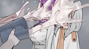 Frieren with horse - Page 5 - Comic Porn XXX