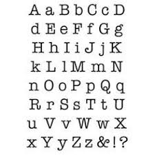 Web site bitfontmaker lets you design, create, and download your own fonts. Type Writer Font Lettering Fonts Lettering Lettering Alphabet