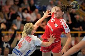 Norwegen handball nationalmannschaft frauen alles rund ums thema handball. Wm Qualifikation Frauen Das Schweizer Aufgebot Handball Schweiz
