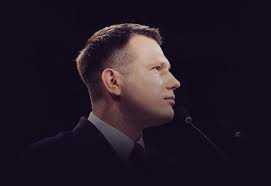 Rafał Kania (@RafalKania)