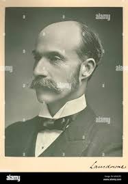 Keith petty hi-res stock photography and images