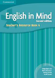 2 from (eating) plants 3 no, we can't. English Mind 2nd Edition Teacher S Edition Cambridge University Press