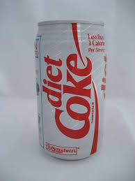 Pin By Bottle Trader On 12 Fl Oz Coors Light Beer Can Beer Can Coors Light