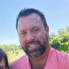 thrivein25 #hgvcareers #onehgv