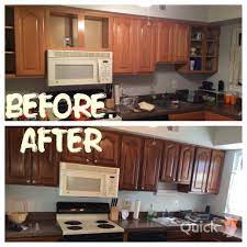 Maybe you would like to learn more about one of these? Gel Stain Kit From Home Depot Took About 7 Days Home Home Decor Home Diy