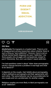 How video games ruin relationships the gamer may neglect their responsibilities, leaving their spouse with all the parenting and household responsibilities, which may cause resentment. Laura Hudson On Twitter Pornography Will Always Repel The Spirit Of Christ And Will Interrupt The Communications Between Our Heavenly Father And His Children And Disrupt The Tender Relationship Between Husband And