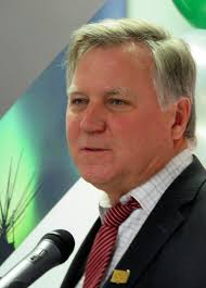 Indigenous Knowledge and Wisdom Centre opens in Edmonton