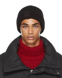 Men's Beanies by Mackage