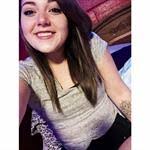 Delta Gamma Eta Psi Anchor Week