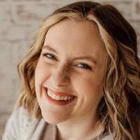 Find a Night Nanny Near Me in Omaha, NE